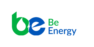 Be Energy