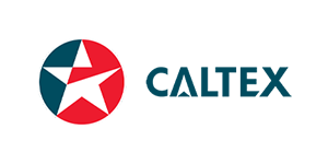 CALTEX