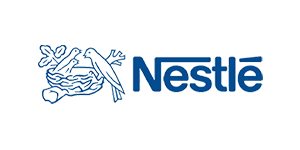 Nestle