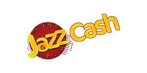 Jazz Cash