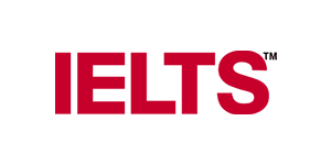 IELTS