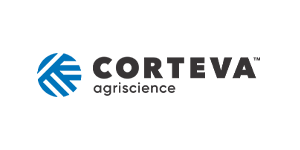 CORTEVA
