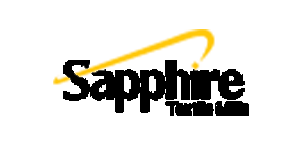 Sapphire