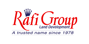 RafiLand Development Group