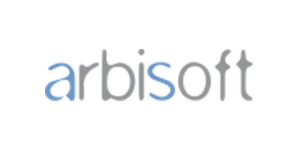 arbisoft