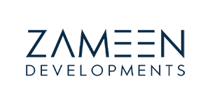 ZAMEEN DEVELOPMENTS