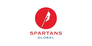 SPARTANS GLOBAL