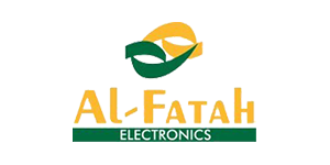 AL-FATАН ELECTRONICS