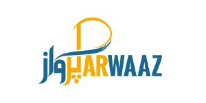 parwaaz