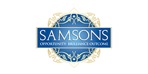 SAMSONS
