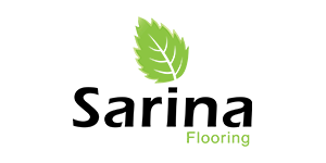 Sarina