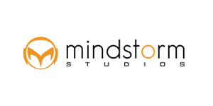 mindstorm