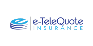 e-TeleQuote